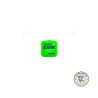 Marker Elastic 6m | Le Peish 64