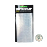 Super Wrap Large 23-32mm | Le Peish 64