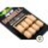 Dumbell Pop-Up 12mm Beige | Le Peish 64