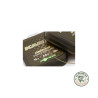 Kamo 20lb Coated Hooklink | Le Peish 64