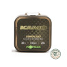 Kamo Coated Hooklink 30lb 20m | Le Peish 64