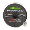 DuraKord 45lb Super Touch Leader | Le Peish 64