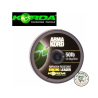 ARMA-KORD SINKING 50LB | Le Peish 64