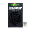 Lead Clip Weed | Le Peish 64