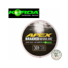 Apex Braid 30lb 0,23mm 1200m | Le Peish 64