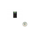 Tapered Sleeves Weedy Green x10 | Le Peish 64