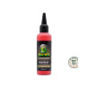GOO Garlic Supreme | Le Peish 64