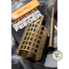 Specialist Gripper Feeder Large 57g | Le Peish 64