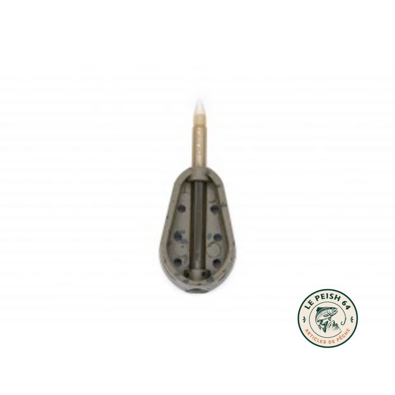 Hybrid Feeder Large 28 g | Le Peish 64