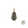 Hybrid Feeder Large 28 g | Le Peish 64