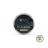 Pulse 8 0,08 mm 150 m | Le Peish 64