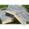 Pulse 8 Braid 150m 0,10mm | Le Peish 64