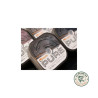 Pure Fluorocarbon 0,12 mm | Le Peish 64