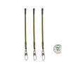 Feeder Links Medium 2.5" | Le Peish 64