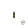 GOO Halibut Haze Power Smoke 115ml | Le Peish 64