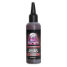 Goo Super Scopex Supreme 115ML | Le Peish 64