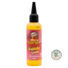 GOO Bubble Gum Supreme 115ml | Le Peish 64
