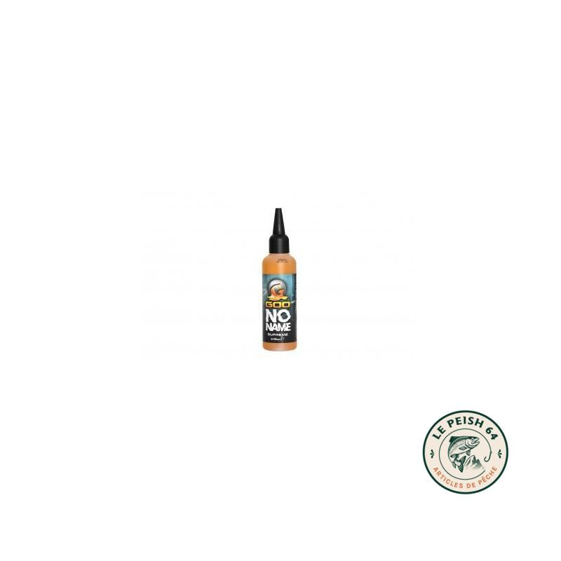 GOO No Name Supreme 115ml | Le Peish 64