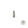 GOO No Name Supreme 115ml | Le Peish 64