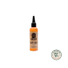 GOO Moonshine Supreme 115 ml | Le Peish 64