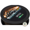 Touchdown Sub Brown 12lb 1000m | Le Peish 64