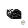 QC Ring Swivel Size 11 x8 | Le Peish 64