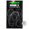 Korda Krank X 6 | Le Peish 64