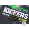 Kickers Medium Green | Le Peish 64