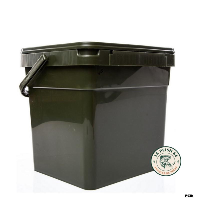Modular Bucket Std 17L | Le Peish 64