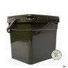 Modular Bucket Std 17L | Le Peish 64
