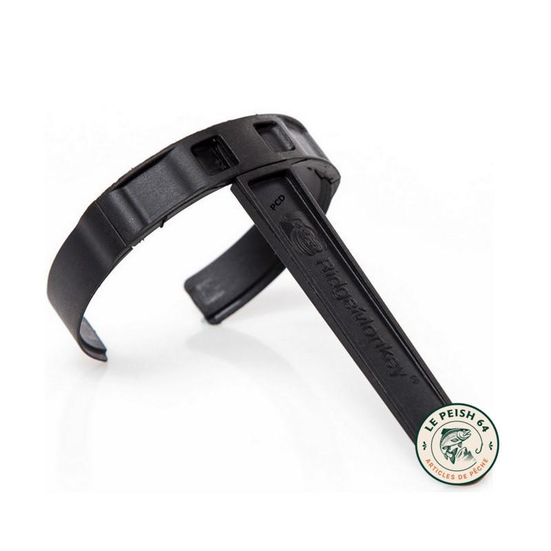 LINE CONTROL ARM | Le Peish 64
