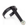LINE CONTROL ARM | Le Peish 64