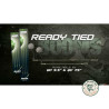 BOOMS QC 5.5" X3 | Le Peish 64