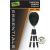 Korda Booms QC 7.5" X3 | Le Peish 64