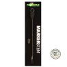 Marker Stem | Le Peish 64