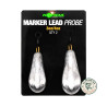Marker Lead Probe 3/4oz | Le Peish 64