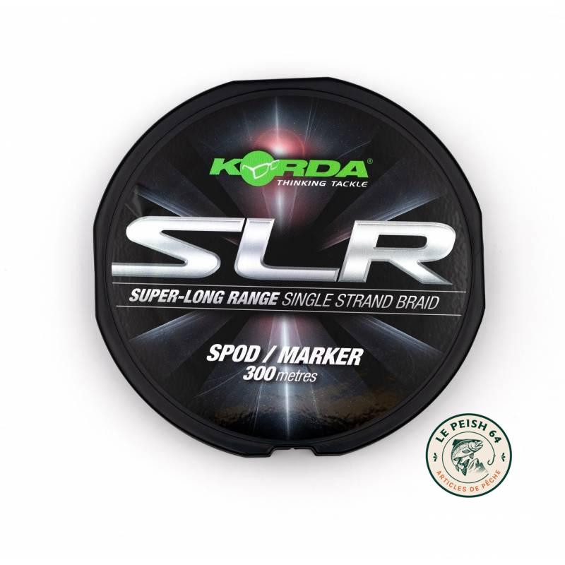 SLR Spod/Marker 300m | Le Peish 64