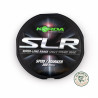 SLR Spod/Marker 300m | Le Peish 64