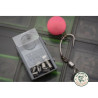 Swivel Balancing Weights 0.30g | Le Peish 64