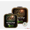 Dark Matter Tungsten 25lb 10m Weed Green | Le Peish 64