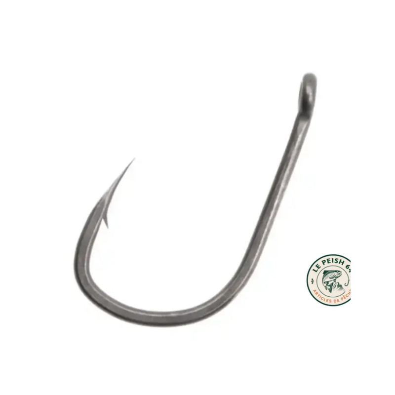 WIDE GAPE 8 KAMAKURA | Le Peish 64