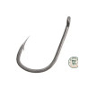 WIDE GAPE 8 KAMAKURA | Le Peish 64