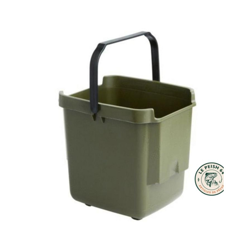 Pureflo Bait Filter System 17L | Le Peish 64