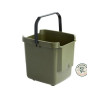 Pureflo Bait Filter System 17L | Le Peish 64