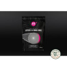 Stick & Bag Mix Essential Cell 1kg | Le Peish 64