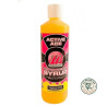 Syrup Pineapple 500ml | Le Peish 64