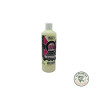 Syrup Coconut Milk 500ml | Le Peish 64