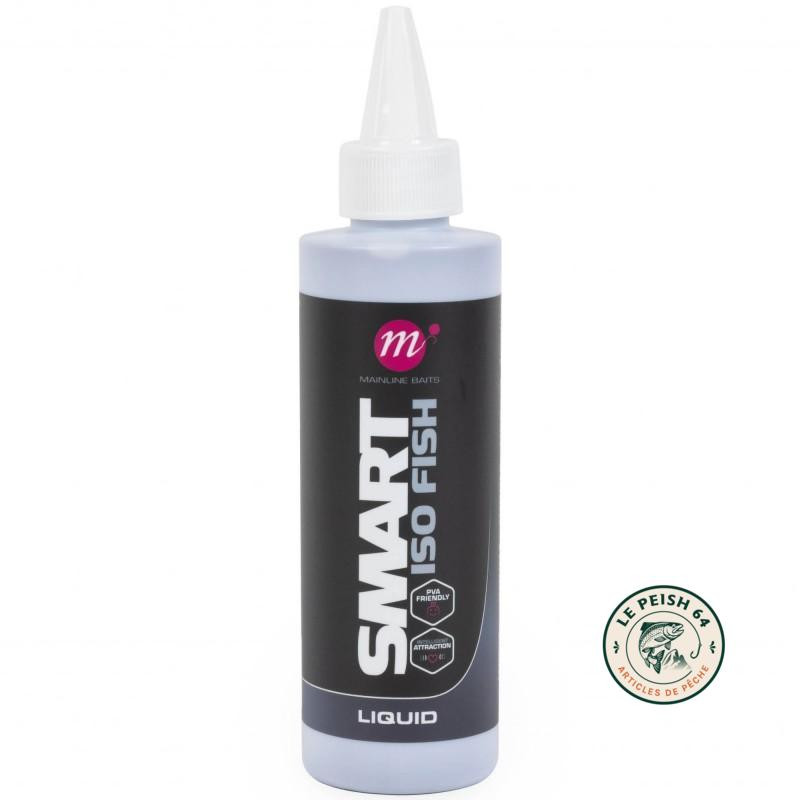 SMART LIQUID FISH 250ml | Le Peish 64
