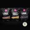 Cell 20mm 5kg Mainline | Le Peish 64
