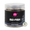 ISO Fish Wafters 18mm | Le Peish 64